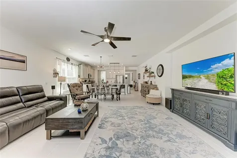 10010 Buckman Halls Drive Palmetto FL 34221