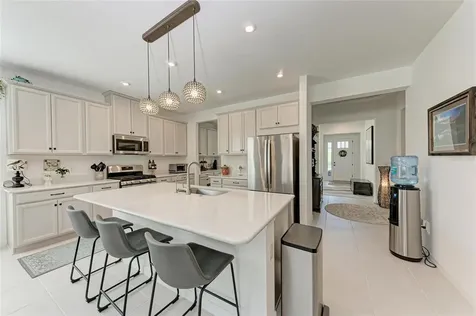 10010 Buckman Halls Drive Palmetto FL 34221