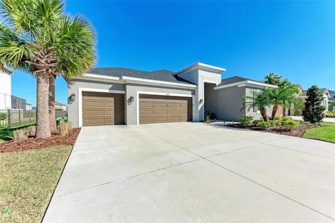 10010 Buckman Halls Drive Palmetto FL 34221