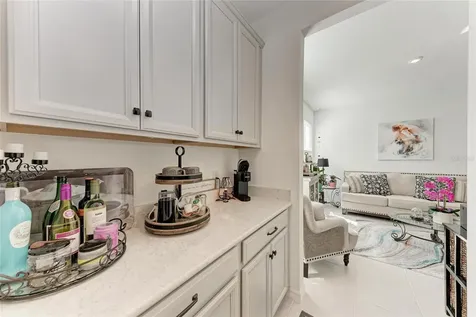 10010 Buckman Halls Drive Palmetto FL 34221
