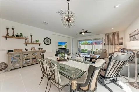 10010 Buckman Halls Drive Palmetto FL 34221