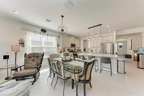 10010 Buckman Halls Drive Palmetto FL 34221