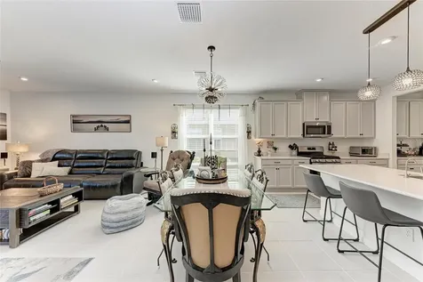 10010 Buckman Halls Drive Palmetto FL 34221