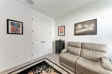 10010 Buckman Halls Drive Palmetto FL 34221