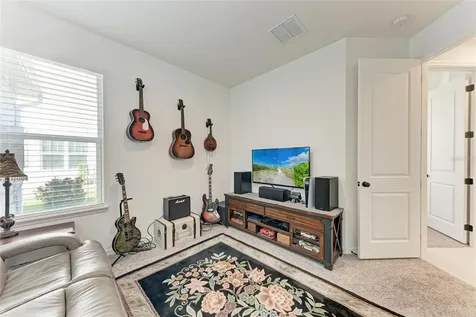 10010 Buckman Halls Drive Palmetto FL 34221