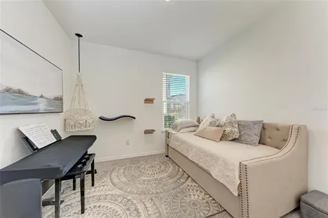 10010 Buckman Halls Drive Palmetto FL 34221