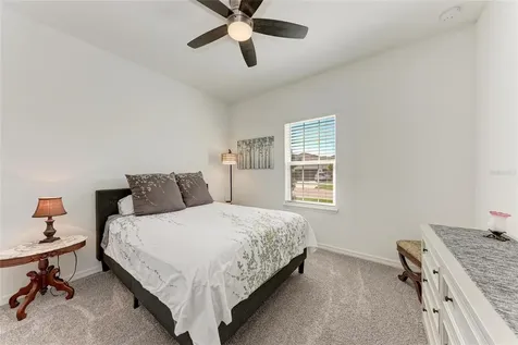 10010 Buckman Halls Drive Palmetto FL 34221
