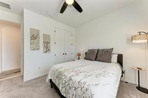 10010 Buckman Halls Drive Palmetto FL 34221