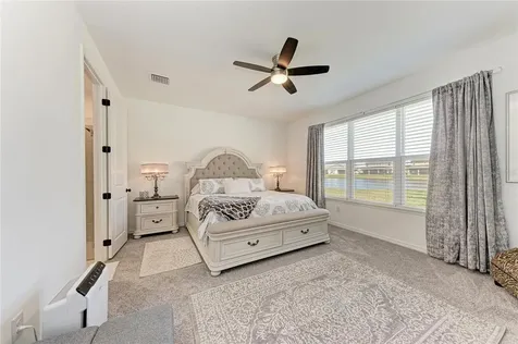 10010 Buckman Halls Drive Palmetto FL 34221