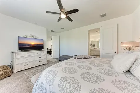 10010 Buckman Halls Drive Palmetto FL 34221