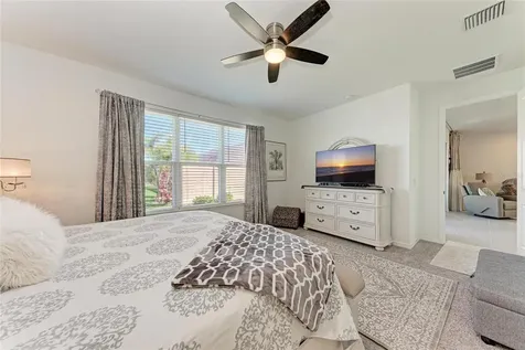 10010 Buckman Halls Drive Palmetto FL 34221