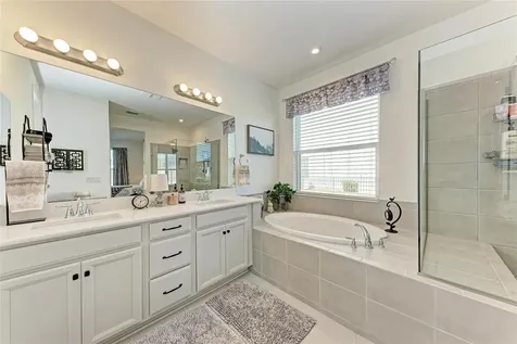 10010 Buckman Halls Drive Palmetto FL 34221