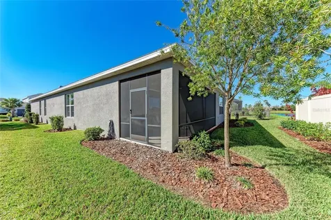 10010 Buckman Halls Drive Palmetto FL 34221