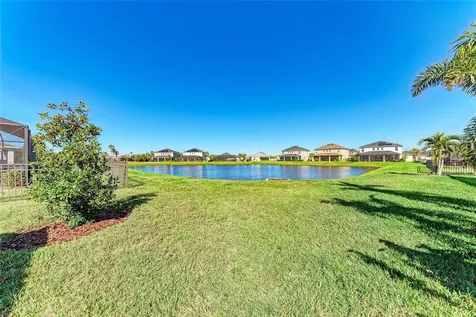 10010 Buckman Halls Drive Palmetto FL 34221