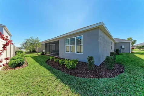 10010 Buckman Halls Drive Palmetto FL 34221