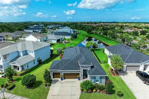 10010 Buckman Halls Drive Palmetto FL 34221