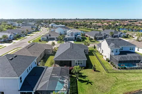 10010 Buckman Halls Drive Palmetto FL 34221