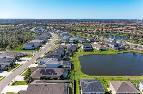 10010 Buckman Halls Drive Palmetto FL 34221