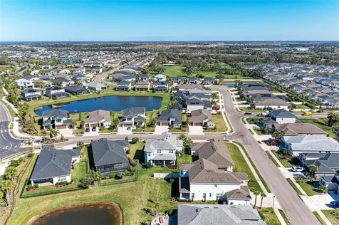 10010 Buckman Halls Drive Palmetto FL 34221