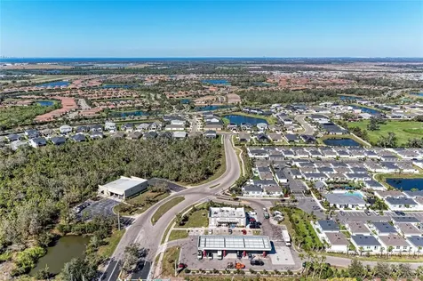 10010 Buckman Halls Drive Palmetto FL 34221