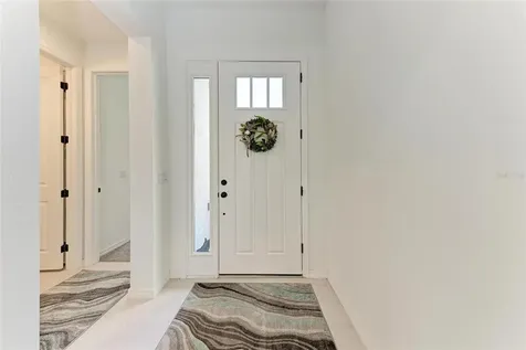 10010 Buckman Halls Drive Palmetto FL 34221