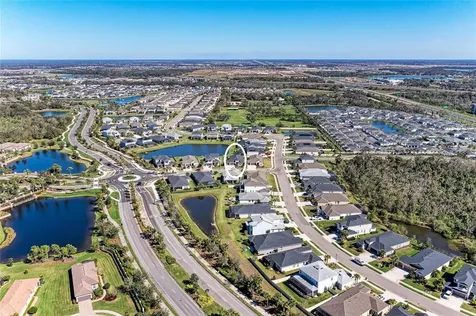 10010 Buckman Halls Drive Palmetto FL 34221