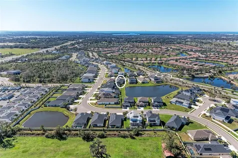 10010 Buckman Halls Drive Palmetto FL 34221