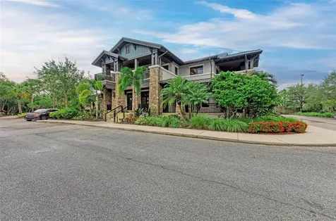 10010 Buckman Halls Drive Palmetto FL 34221