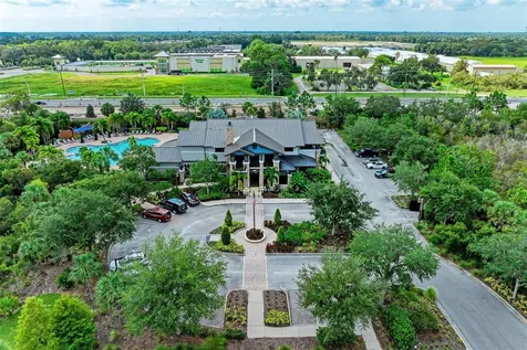 10010 Buckman Halls Drive Palmetto FL 34221
