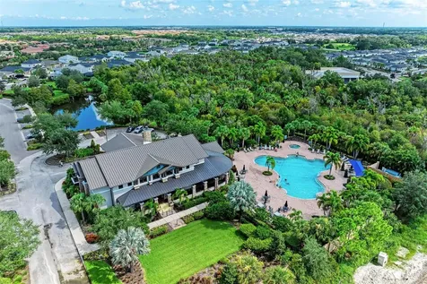 10010 Buckman Halls Drive Palmetto FL 34221