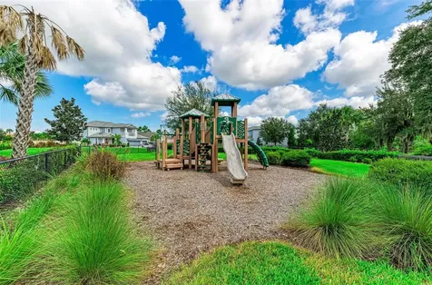 10010 Buckman Halls Drive Palmetto FL 34221