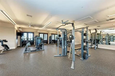 10010 Buckman Halls Drive Palmetto FL 34221