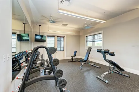 10010 Buckman Halls Drive Palmetto FL 34221