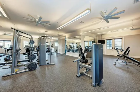 10010 Buckman Halls Drive Palmetto FL 34221
