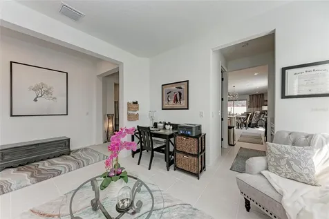 10010 Buckman Halls Drive Palmetto FL 34221