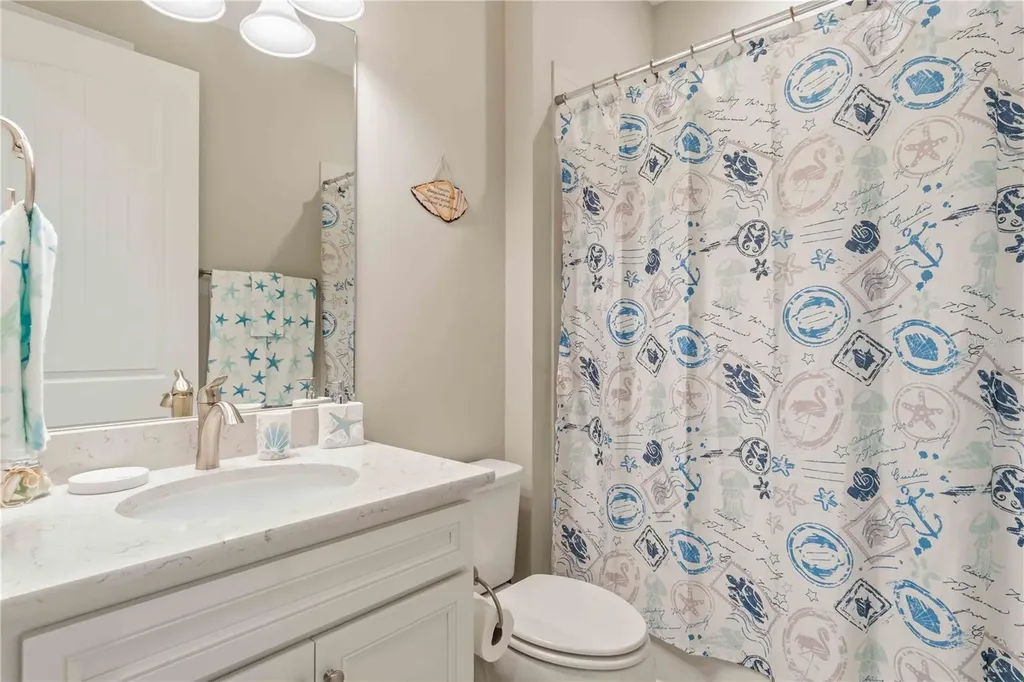 1596 Hyssop Loop North Port FL 34289