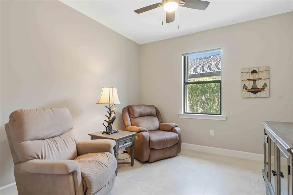 1596 Hyssop Loop North Port FL 34289