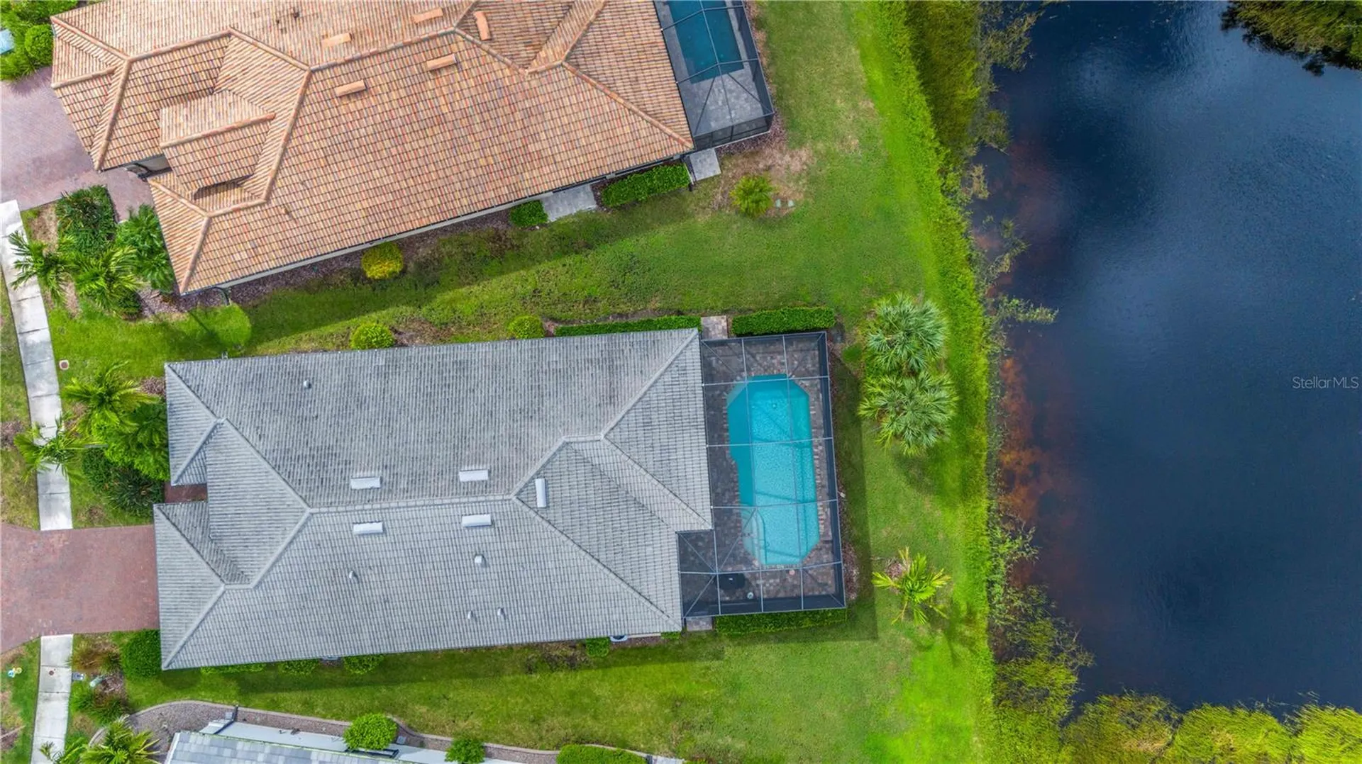 1596 Hyssop Loop North Port FL 34289