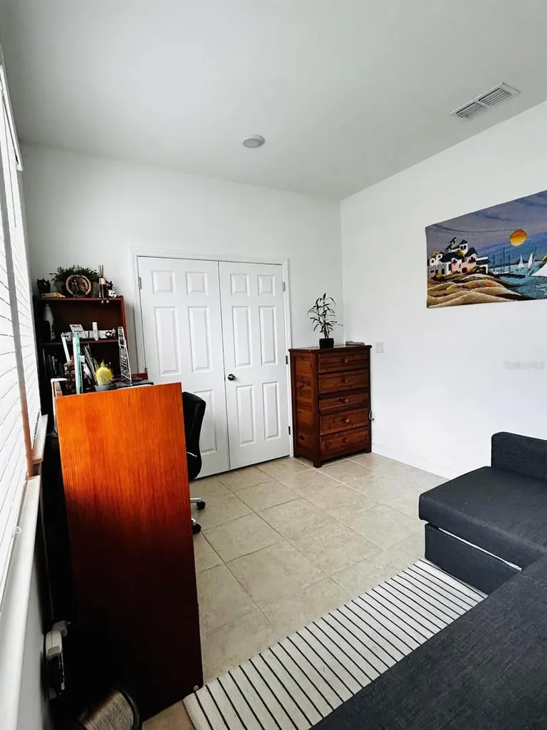 8565 Lamppost Lane Orlando FL 32832