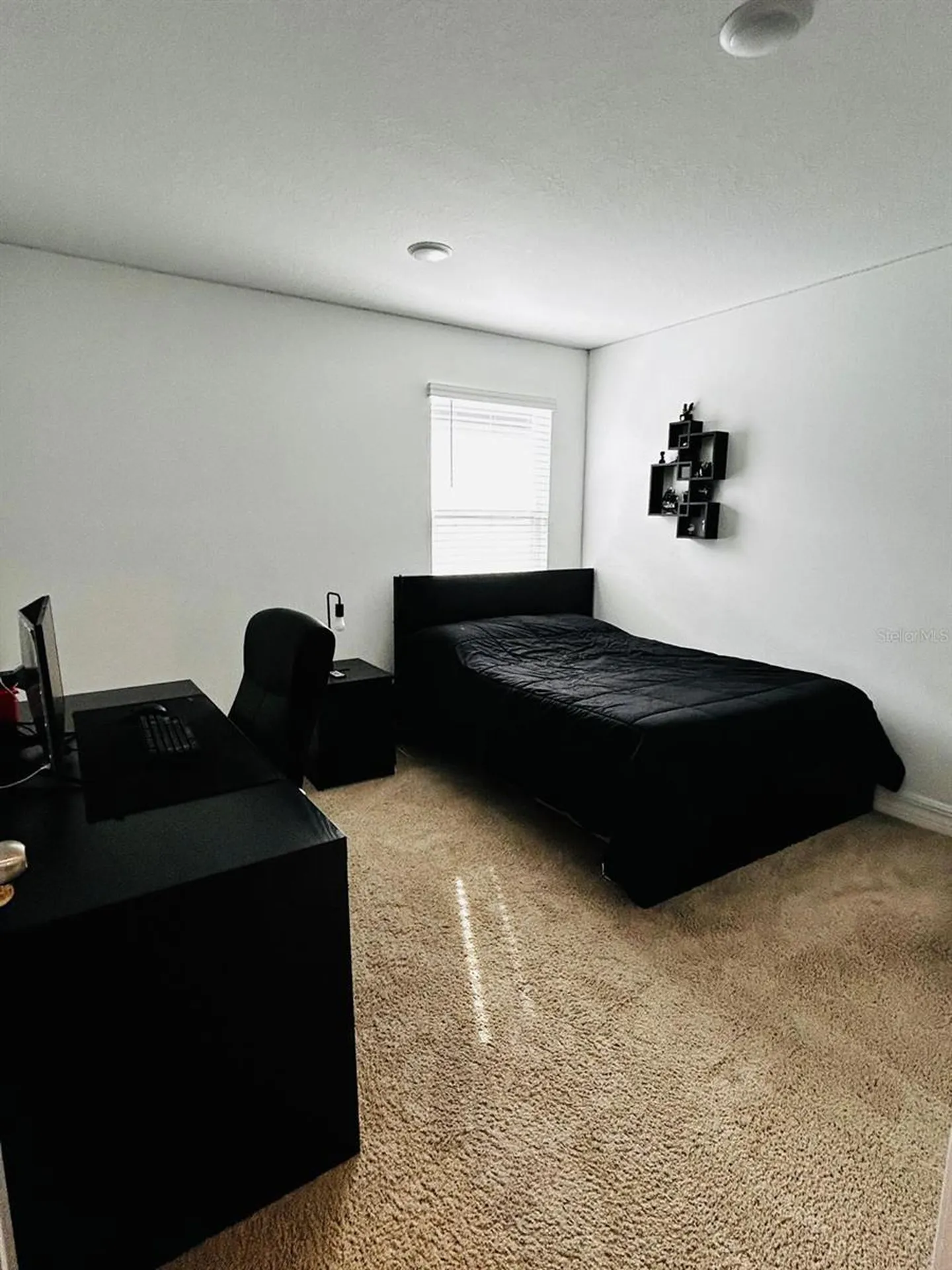 8565 Lamppost Lane Orlando FL 32832