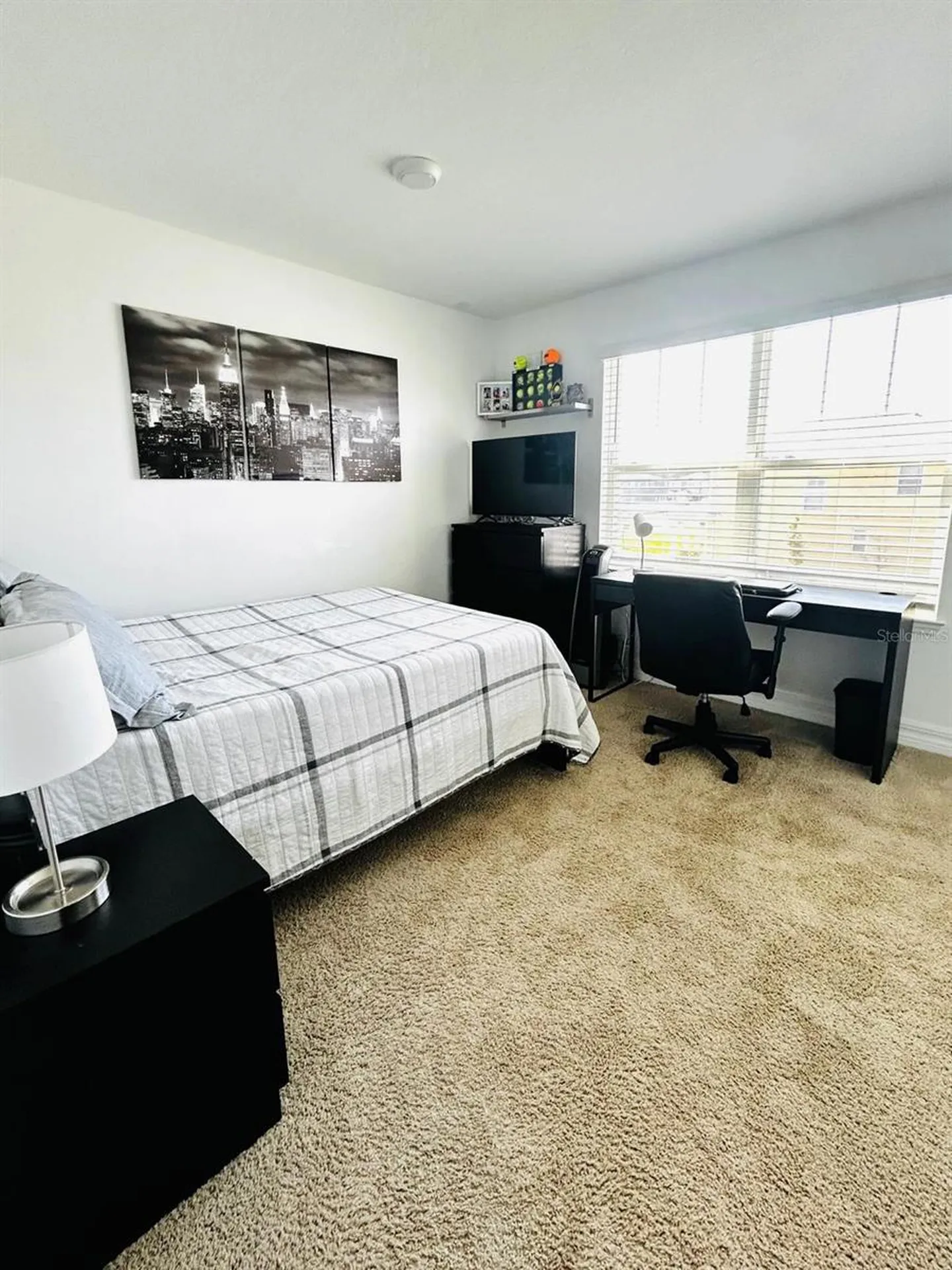 8565 Lamppost Lane Orlando FL 32832