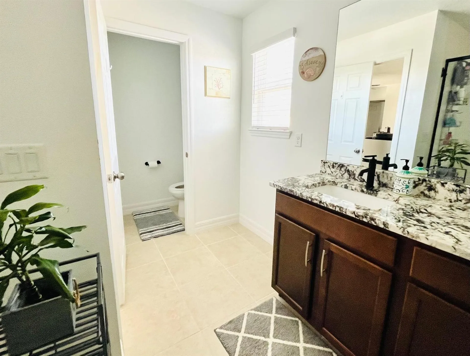 8565 Lamppost Lane Orlando FL 32832