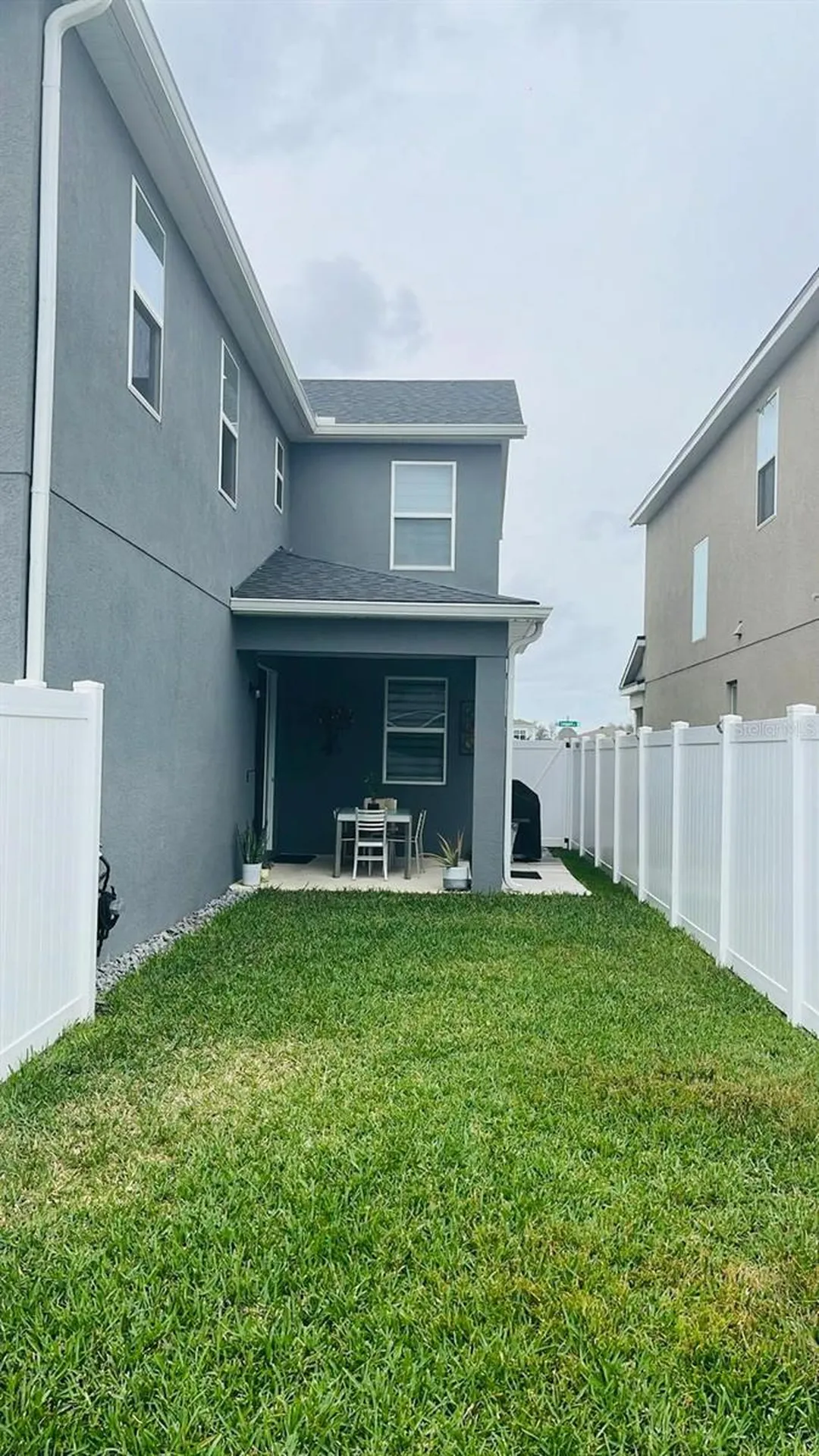 8565 Lamppost Lane Orlando FL 32832