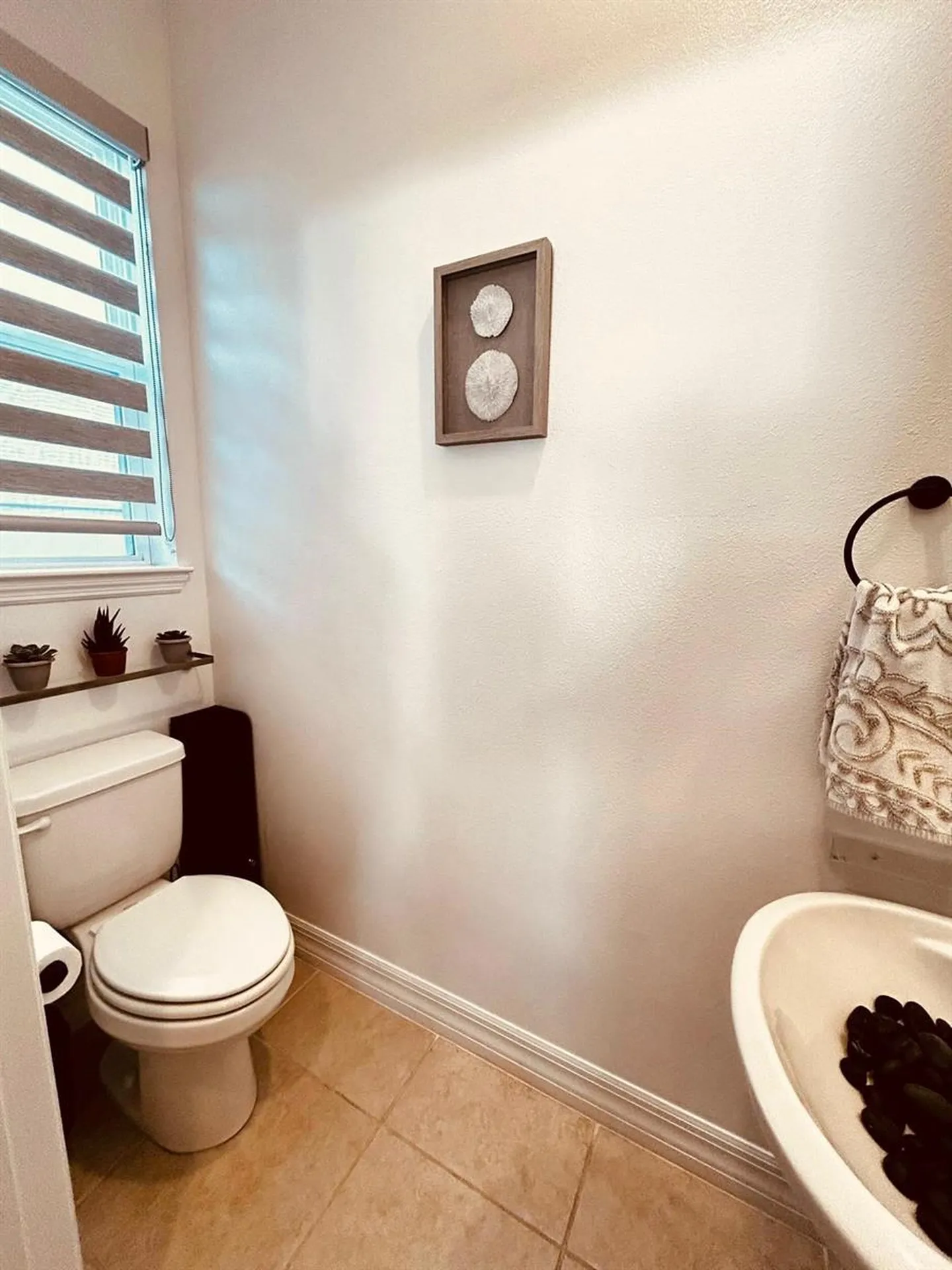 8565 Lamppost Lane Orlando FL 32832