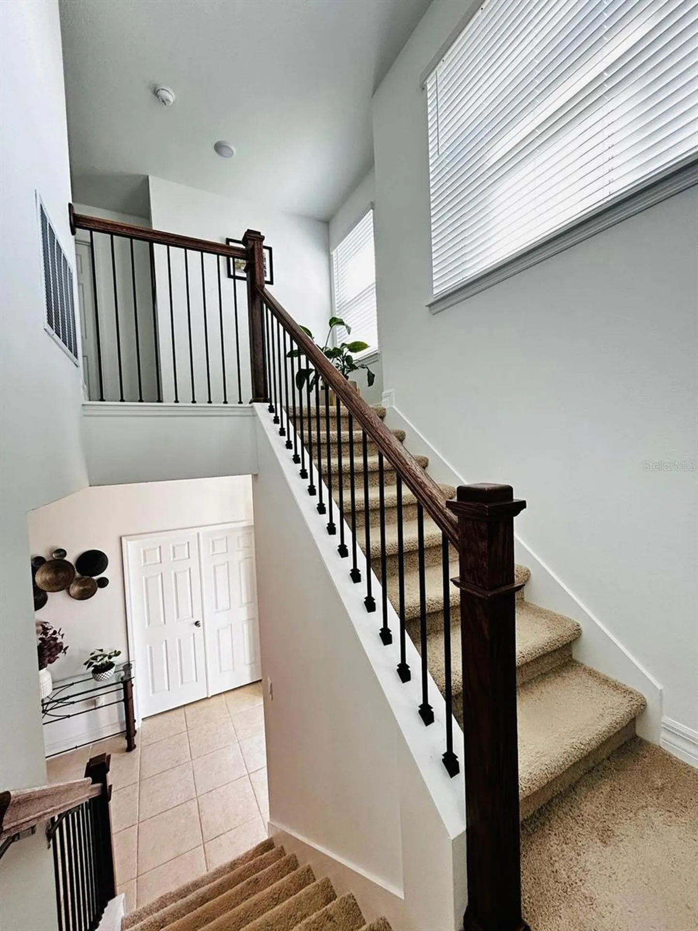 8565 Lamppost Lane Orlando FL 32832