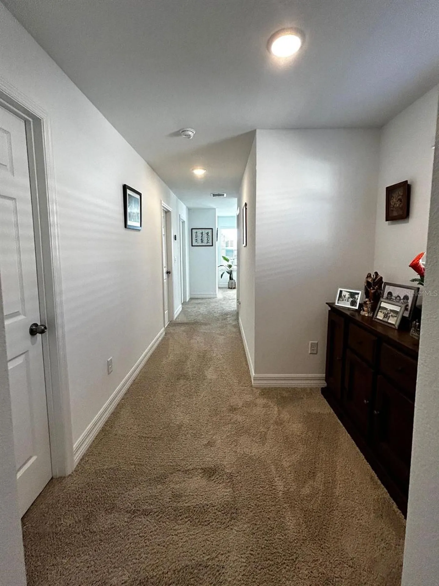 8565 Lamppost Lane Orlando FL 32832
