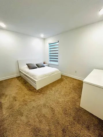 8565 Lamppost Lane Orlando FL 32832