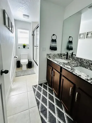 8565 Lamppost Lane Orlando FL 32832