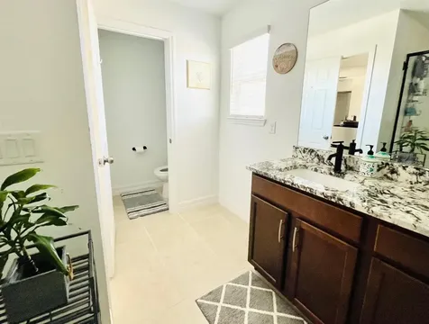 8565 Lamppost Lane Orlando FL 32832