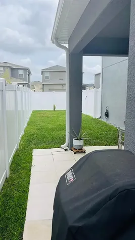 8565 Lamppost Lane Orlando FL 32832